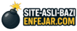 site asli bazienfejar.com
